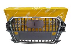Radiator Grille For 8U0853651H 88531789002 Audi Q3 DPA