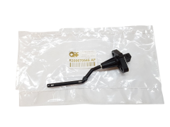 Oil Level Sensor New Renault Espace III IV 8200670546
