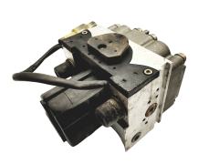 Abs Pump Land Rover Freelander SRB101230 4784070300 Wabco