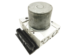 Abs Pump Crafter Sprinter A0014467989 0265230401 Bosch 34291