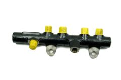 bp1-mk1065eby