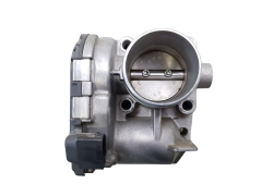 Air Throttle Body Fiat Lancia Alfa Romeo 0280750137 1.4 16V 2683