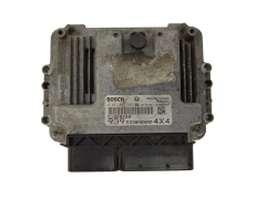 Controller 0281014365 51829420 5338A6XAM 4x4 Alfa Romeo Bosch 13706