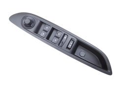 Window Opening Control Opel Mokka 95034818 13305011