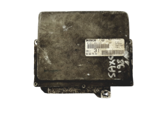 Controller 0261204622 9630278180 26FM0443 PSA Bosch 16403