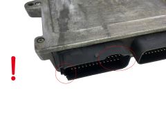 Controller LPG 110R-006030 67R-016018 10R-026097 Tartarini Auto 49708