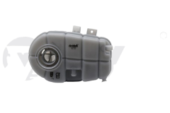 Coolant Reservoir For Audi 4G0121403G 11211838201 Vika