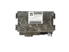 Controller IAW16FM.EC 46555914 Fiat Magneti Marelli 26304