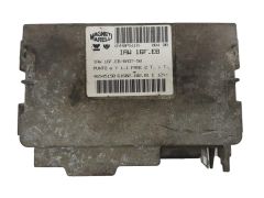 ca38-pk17048eby