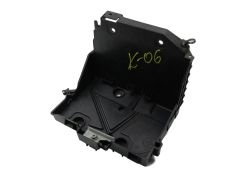 bp1-jj1257eby