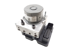 Abs Pump Peugeot 308 2 9816071080 9816073680 0265956083 1215