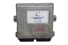 kb3995eby