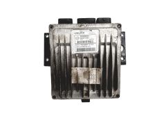 ca0-db4103eby