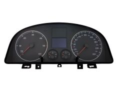 ca3-pk5779eby