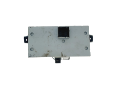 Controller Moduł BSI Fiat 51755130 501862670001