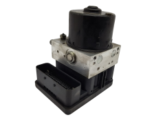Abs Pump Ford Focus C-Max 3M51-2C405-HB 10.0960-0119.3 ATE 5486
