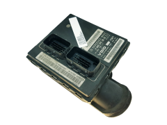 Controller Moduł Mercedes A0285453832 A1661403000 VDO 32850