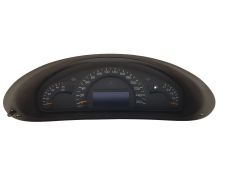 Speedometer/Instrument Cluster Mercedes C W203 A2035401311 1140