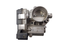 Air Throttle Body VWAG 04C133062C 1.0 TSI