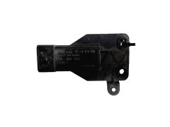 ca14-db10009eby