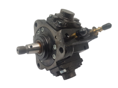 Injection Pump Bosch 55267246 0445010466 0928400825 1.6 2.0 D Fiat 1042