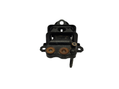 Engine Mount Citroen Peugeot Toyota 1612411380 180618 3576