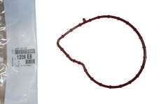 Gasket, Seal New Original 1206.E8 1206E8 Citroen Peugeot