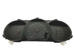 Speedometer/Instrument Cluster Suzuki Grand Vitara 34110-65JB0 52413