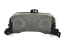 Speedometer/Instrument Cluster Fiat Punto 51703280 503000460400 37567