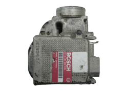 Air Flow Meter Lancia Thema 0280000618 0280202602 Bosch