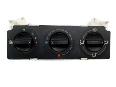 jj10676eby