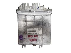 ad8-db11251eby