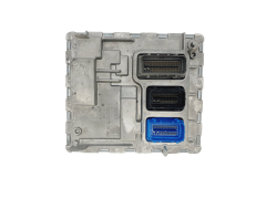 Controller 12694863 12693292 039045703 Opel GM 