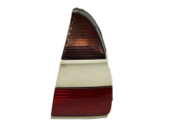 Lamp Right Rear 95652974 Citroen XM Veleo 13183