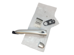 Door Handle Left New Original Renault Fluence 806B08422R
