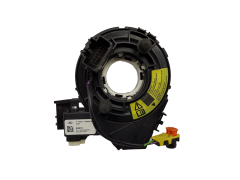 Retractor Belt Airbag BK2T14A664BA Ford Transit Custom Tourneo FoMoCo