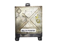ca2-pk3987eby