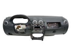 mk10353eby