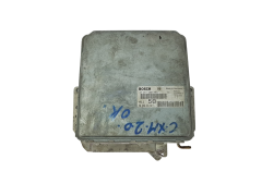 Controller 0261200803 9620623180 PSA Bosch