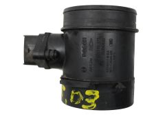 ca3-jj1086eby