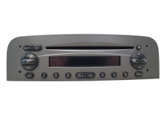 Cd Radio Player Alfa Romeo GT 147 1560750780 7646697316