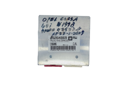 Controller 16264869 AW D96006 CLAL Opel GM 40942