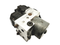Abs Pump Citroen Xsara Picasso 9633666580 0273004353 Bosch 36178