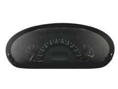 Speedometer/Instrument Cluster Mercedes V Vito A6394460321 53104