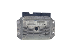 Controller 21584029-7A 8200283924 8200242405 Renault Sagem 61003
