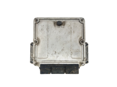 Controller 0281010784 8200091432 8200132188 Renault Bosch 41843
