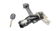 Ignition Switch KIA Picanto 1 SA1