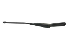 mk11594eby