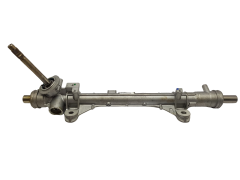 Steering Gear Megane 3 Scenic 3 490010024R Renault TRW 6692