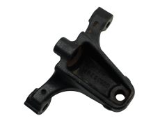 Engine Support 113325314R 1.6 DCI Renault Nissan Opel